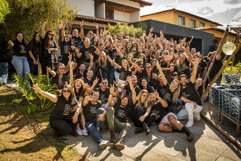 O que é uma Holding? 